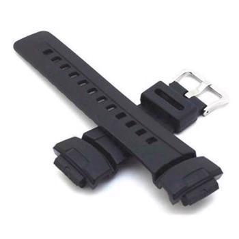 Casio G-Shock original watch strap for G-100, G-2300 and more